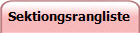 Sektiongsrangliste