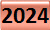 2024