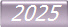 2025