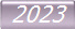 2023
