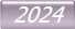 2024