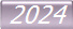 2024
