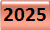 2025