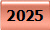 2025