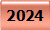 2024
